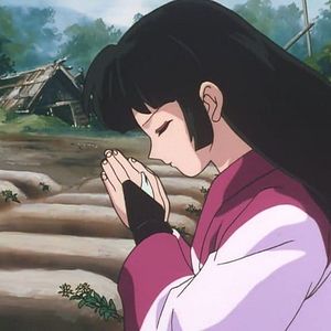 Photo Inuyasha