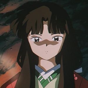 Photo Inuyasha