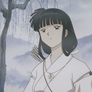 Photo Inuyasha
