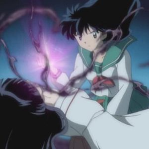 Photo Inuyasha