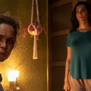 Photo Lola Rodríguez