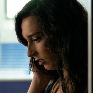 Photo Lola Rodríguez