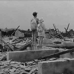 Photo Hiroshima