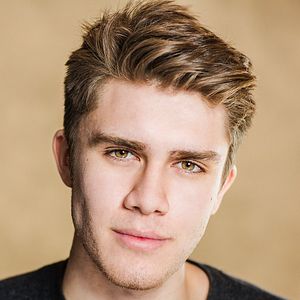 Photo Donald MacLean Jr.