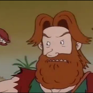 Photo Jumanji