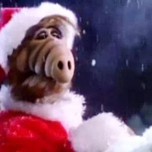 Photo ALF