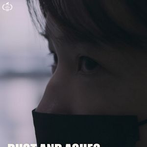 Photo Dust and Ashes