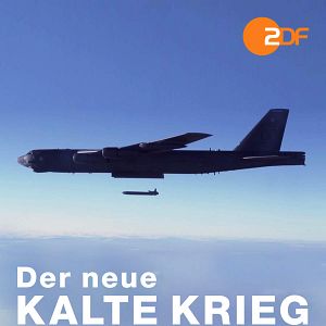 Photo Le retour des armes nucléaires