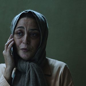 Photo Esti Yerushalmi