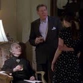 Photo Gilmore Girls