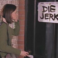 Photo Gilmore Girls