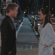 Photo Gilmore Girls