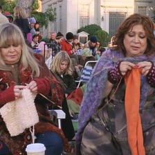 Photo Gilmore Girls