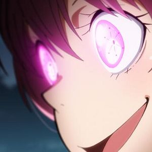 Photo Fire Force