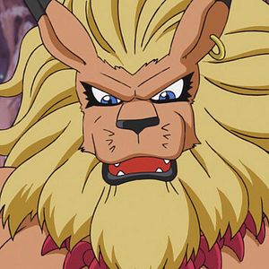 Photo Digimon Adventure (2020)