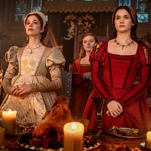 Photo Charlotte Hope