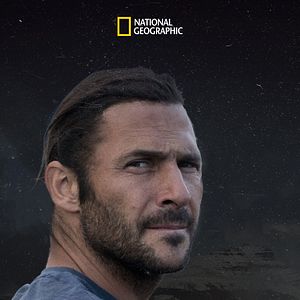 Photo A l'épreuve d'une tribu