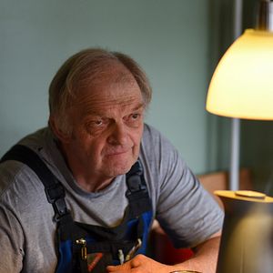 Photo Peter Hansen Tygesen