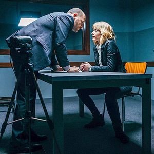 Photo Malgorzata Buczkowska