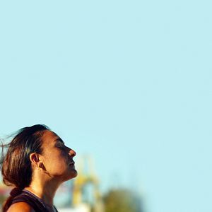 Photo Le Mariage de Rosa