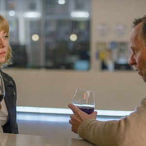 Photo Malgorzata Buczkowska