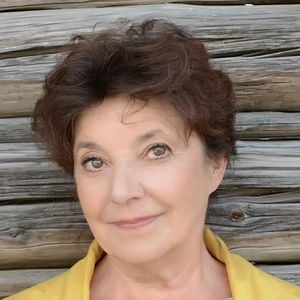 Photo Monika Baumgartner