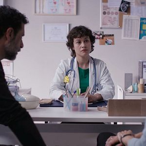 Photo Nacho Fresneda