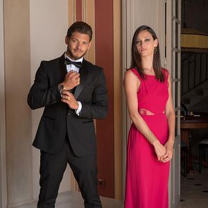 Photo Il était une fois à Monaco