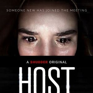Photo Host