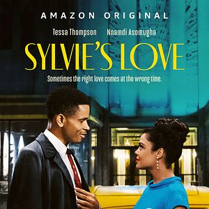 Photo Pour l'amour de Sylvie