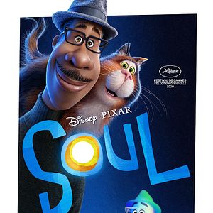 Photo Soul