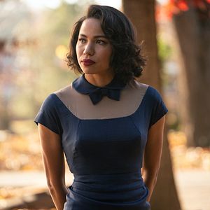 Photo Lovecraft Country