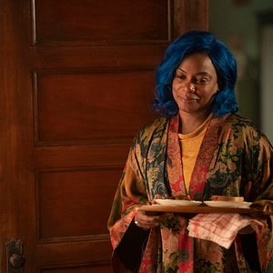 Photo Lovecraft Country