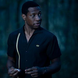 Photo Lovecraft Country