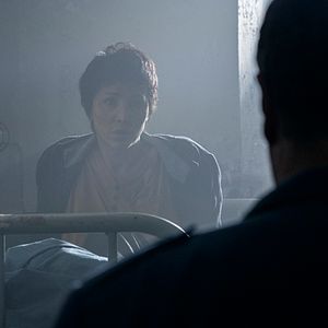 Photo Daniela Santiago