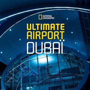 Photo Ultimate Airport Dubai