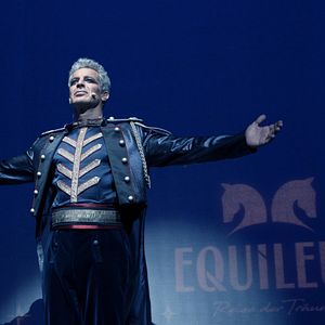 Photo Gedeon Burkhard