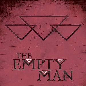 Photo The Empty Man