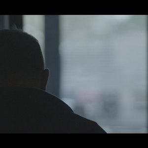 Photo Qu’est-ce que je fais là ?