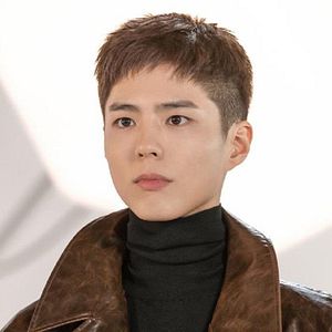 Photo Record of Youth