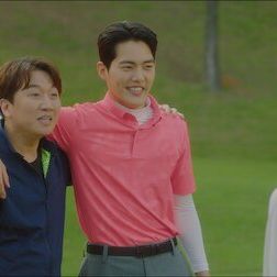 Photo Record of Youth