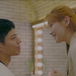 Photo Record of Youth