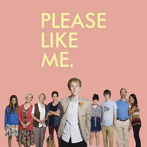 Photo Please Like Me