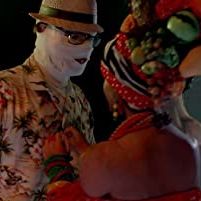 Photo Please Like Me