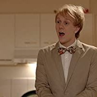 Photo Please Like Me