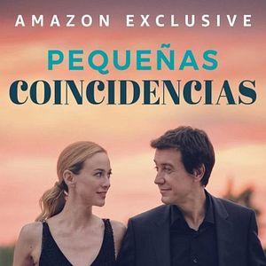 Photo Pequeñas Coincidencias