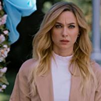 Photo Pequeñas Coincidencias