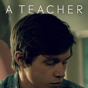 Photo A Teacher