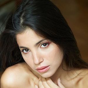 Photo Sawsan Abès