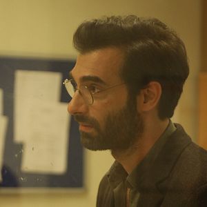 Photo La dernière leçon